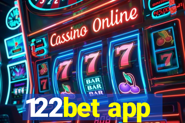 122bet app